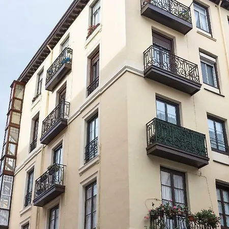 Puerto Chico